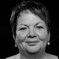 Lyne Carrier