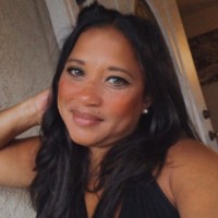 Nilda Charima Arroyo