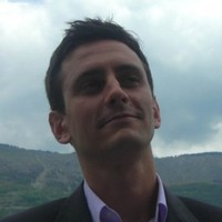 Nicolas Statti