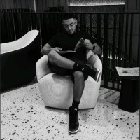 Jaime Guzman