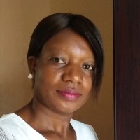 Modeline Nharaunda