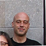 Oriol Carrasquer Rusiñol