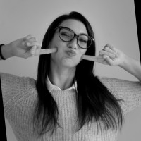Noemi D'Imperia
