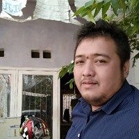 Imam Khomaeni
