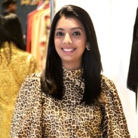 Simran Bawa