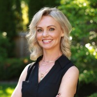 Krista Schaefer