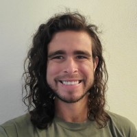 Daniel Rodriguez-Granrose, PhD, PSM