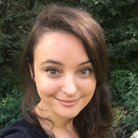 Chloe Meehan
