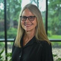 Susan Shird