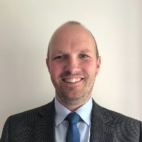 Ben Canning