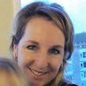 Nicolien Buijze