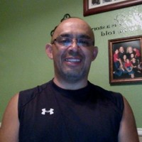 Raymond Badillo