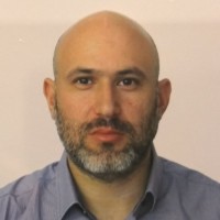 Dotan Snir