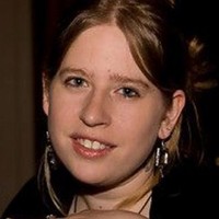 Jamie Meriwether