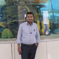 Rahul Savani