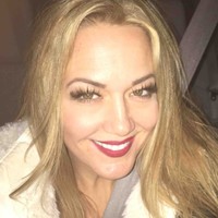 Monique Zivkovic-Torres