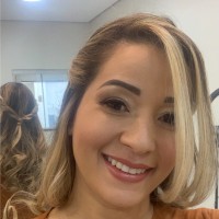 Valquiria Lopes