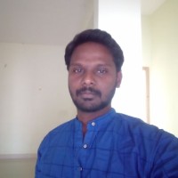Vijay Chaitanya