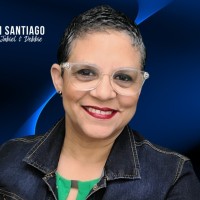 Debbie Santiago