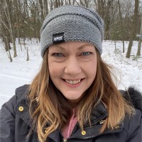Jennifer Allen