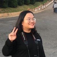 Anh Bui Phuong