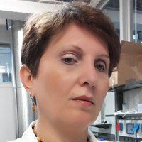 Gianina Gereanu