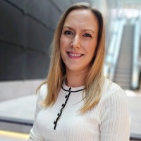 Lena Wennerholm