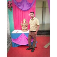 Pranay Sukhadiya