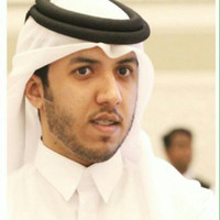 Ali Hassan Al Neama
