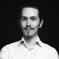 Tomas Söderström