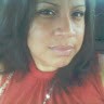 Joann Vega