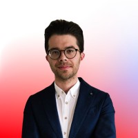 Luigi Amorese