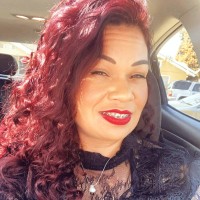 Teresa Flores
