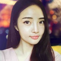 Jiessee Wu