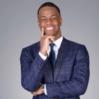 Anthony Copeland