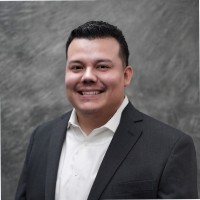 Robert Santos