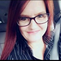 Jennifer Garrison