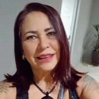 Celia Soares, Mba, Gerente De Projetos E Scrum Master