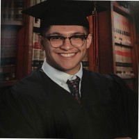 Jesse Martinez