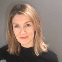 Emma Bowen 🏳️‍🌈