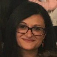 Anita Corrado