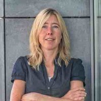 Karin Weusten