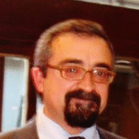 Fernando Ronchetti