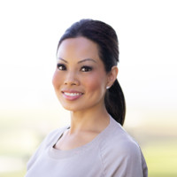 Quyen B. Kretz