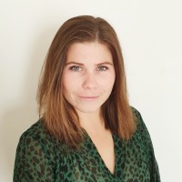 Anaïs Kopka