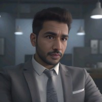 Mohammed Rafeek Parayantharavalappil