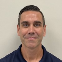 Sean Vintinner