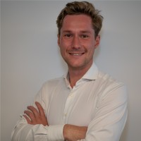 Louis Vander Stichele