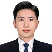 이상준