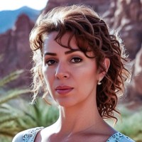 Paula Onorato